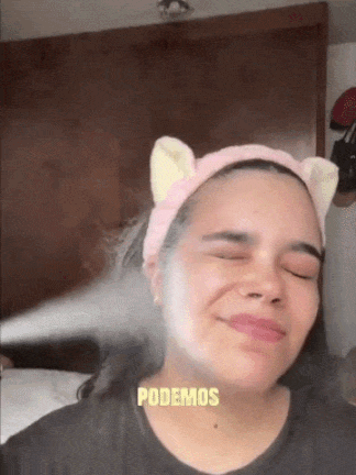 ¿Te cuesta eliminar el vello facial fino y poco visible?
