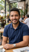 Nicolás Prieto