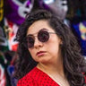 María Camila R.