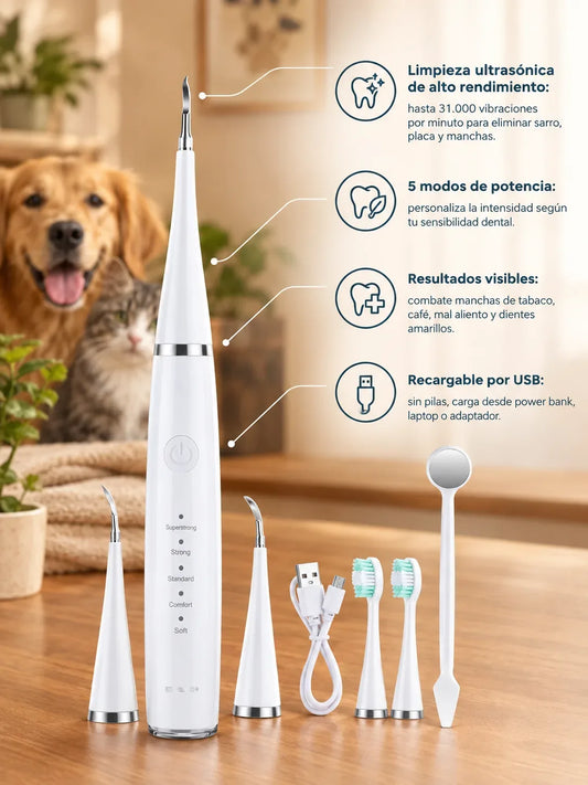 gen5136-benefits_context-77096bfc.webp