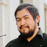 José B.