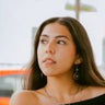 Daniela S.