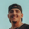 Pablo L.
